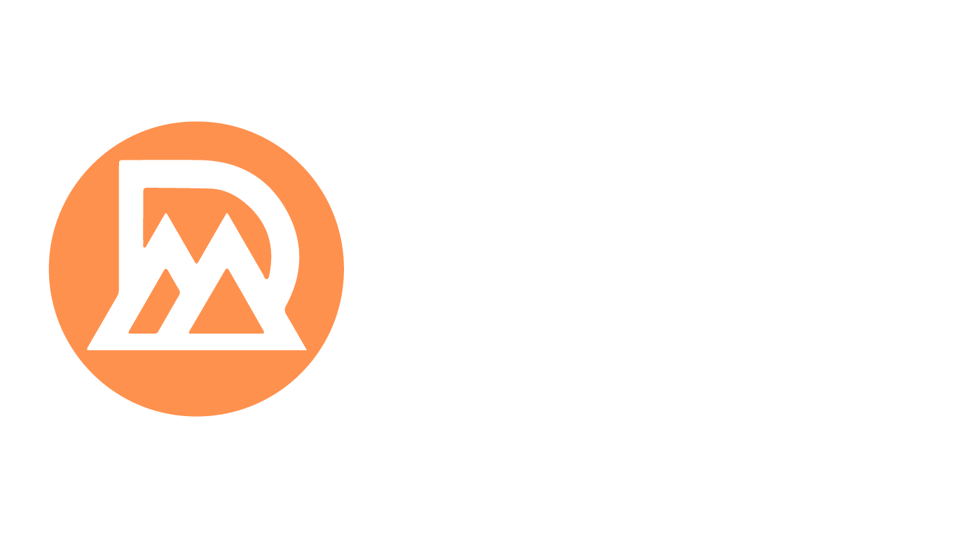 Daire Mimarlık