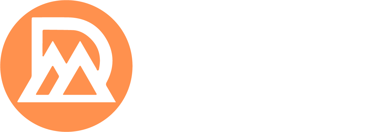 Daire Mimarlık